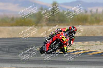 media/Mar-23-2025-CVMA (Sun) [[674f32b282]]/Race 4-Amateur Supersport MW/